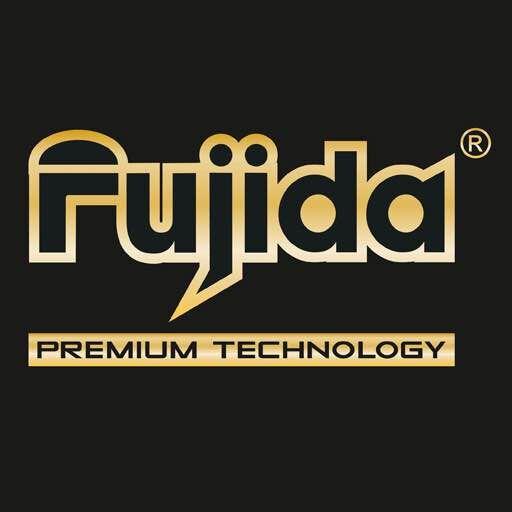 fujida PC