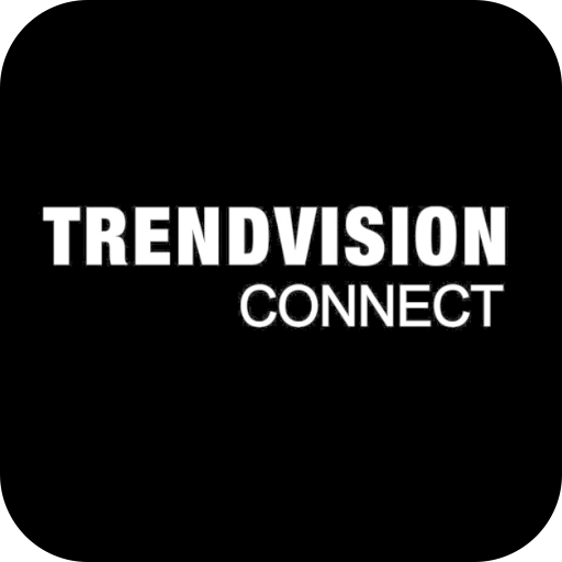 TV Connect PC