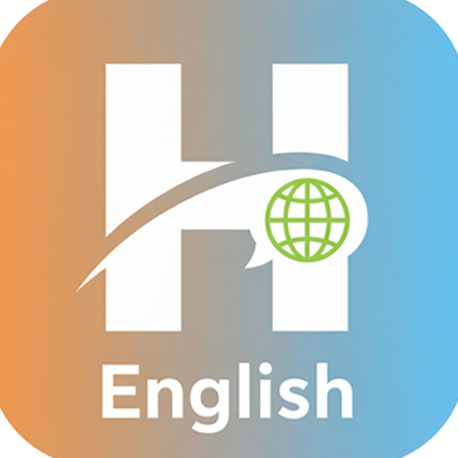 Hello English – Learn Offline পিসি