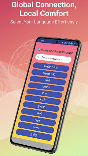 Hello English – Learn Offline পিসি