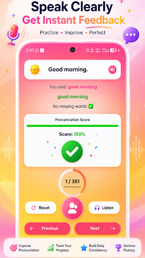 Hello English: Learn English PC