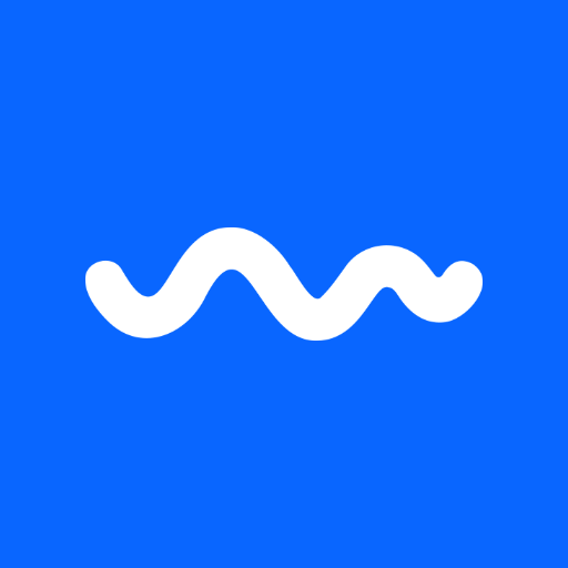 অডিও টেক্সটে রূপান্তর পিসি