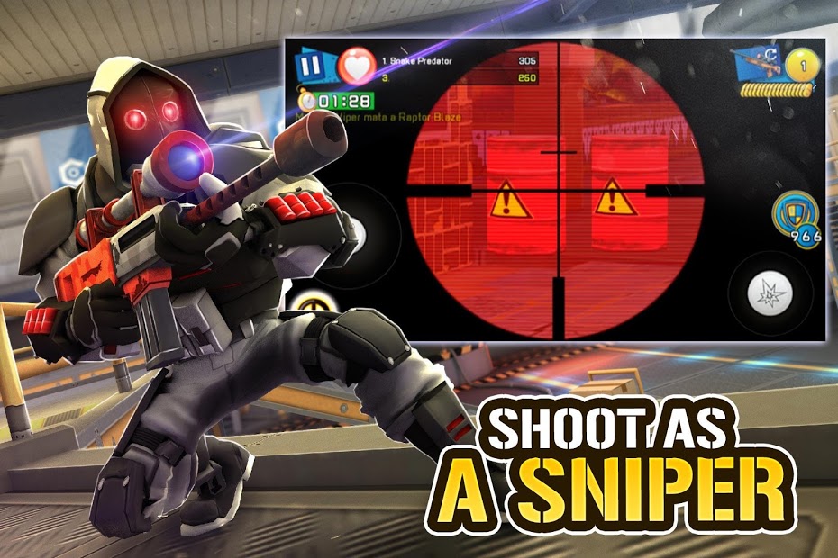 respawnables pc gameplay respawnables pc gameplay