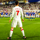 Soccer Footbal Worldcup League PC