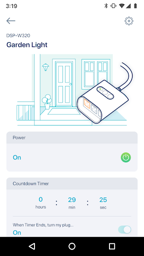 mydlink