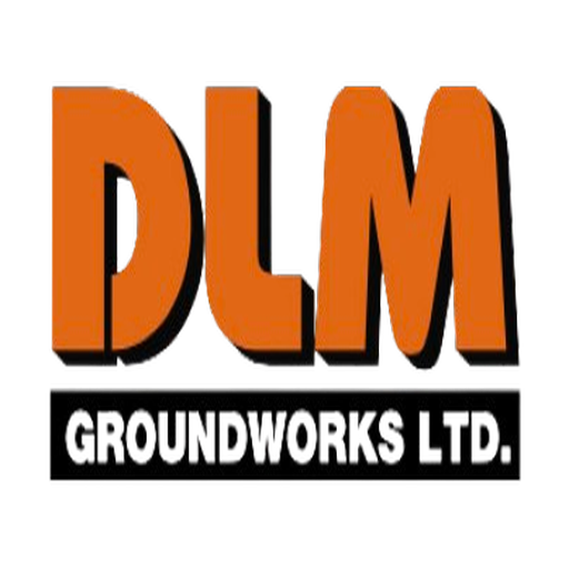 DLM PC