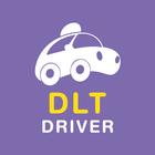 DLT Driver PC