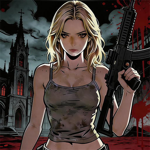 Evolution Idle: Last Survivor PC