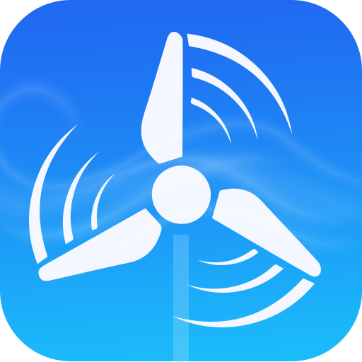 Mobile Wind Compass & UV Index