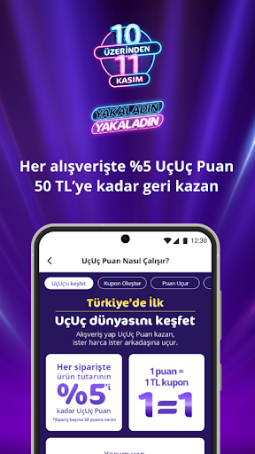 n11.com - Alışverişin Adresi