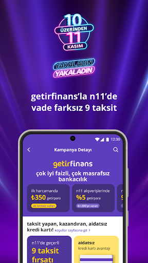 n11.com - Alışverişin Adresi