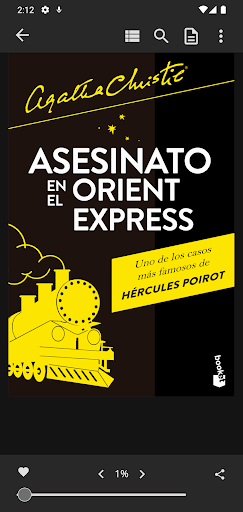 Biblioteca Derrama - Crisol PC