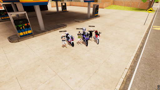 Dichavas Brasil - Online para PC