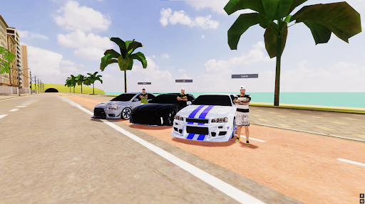 Dichavas Brasil - Online para PC