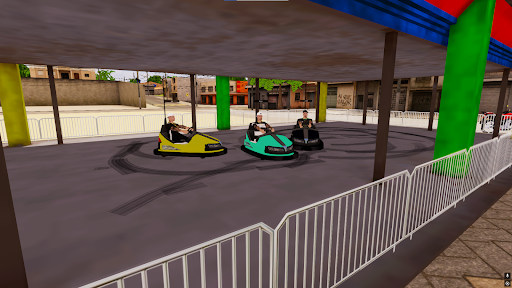 Dichavas Brasil - Online PC