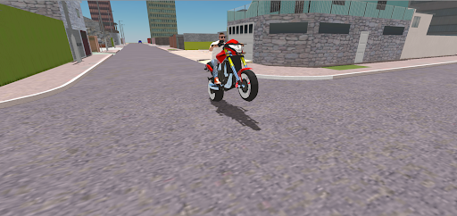 MotoVlog In Brazil পিসি