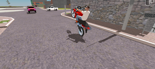 MotoVlog In Brazil পিসি