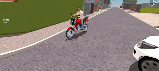 MotoVlog In Brazil পিসি