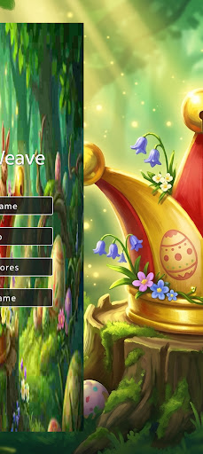 ThinkWeave পিসি