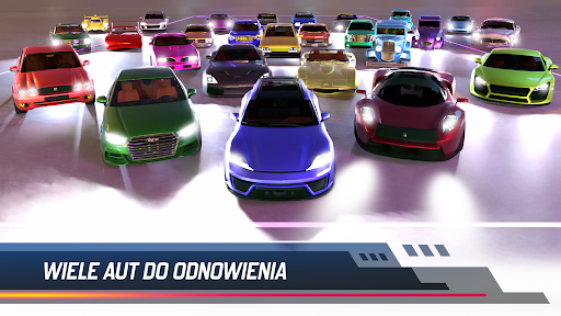 Car Detailing Simulator 2023 PC