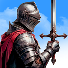 Knight RPG - Knight Simulator PC