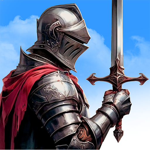 Knight RPG - Knight Simulator PC