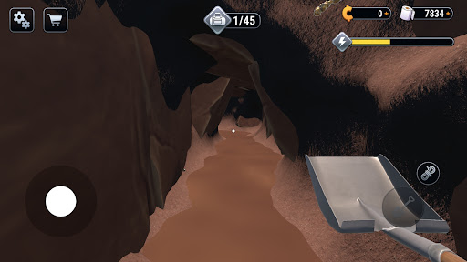 Prison Escape Simulator 3D