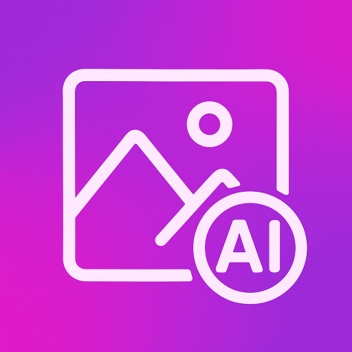 Veo 3 AI Creatore di immagini