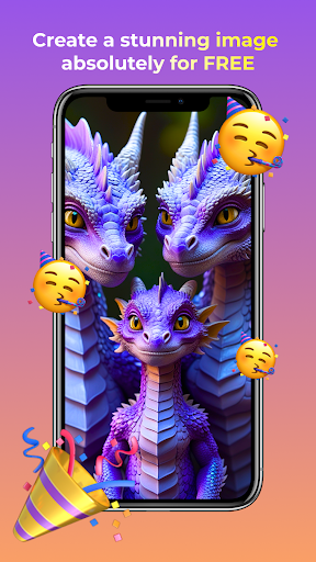 Veo 3 AI Creatore di immagini PC