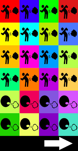 Crazy sounds: prank PC