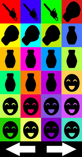 Crazy sounds: prank PC
