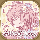 Alice Closet PC版