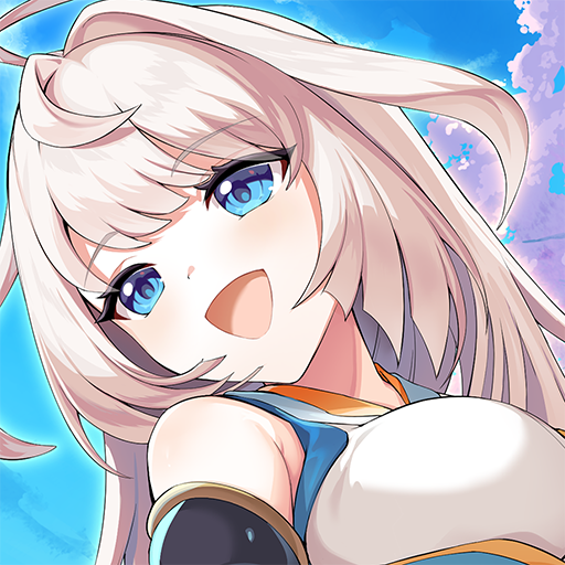 あやかしランブル！ -あやらぶ- 和風萌えキャラx本格RPG電腦版