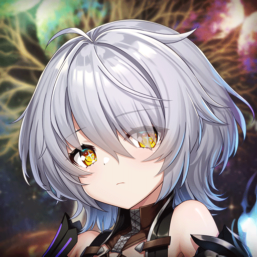 ミナシゴノシゴト- 少女×英雄×戦場　父と孤児のRPG PC版