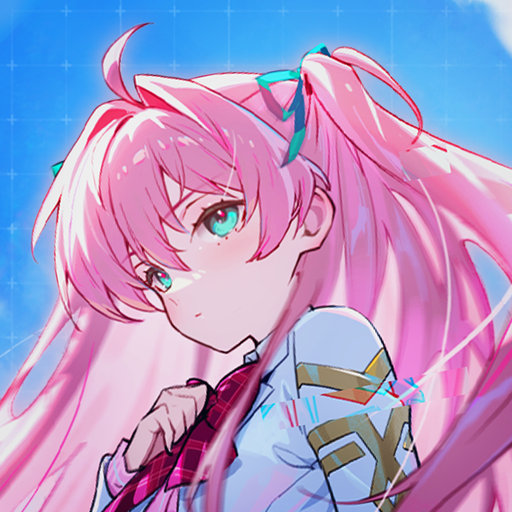 マブラヴ ガールズガーデン