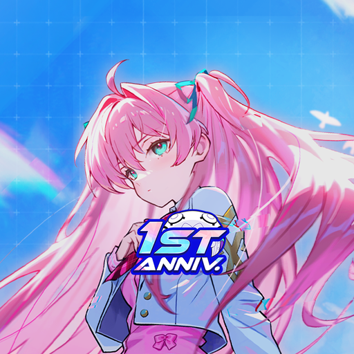 マブラヴ ガールズガーデン PC版