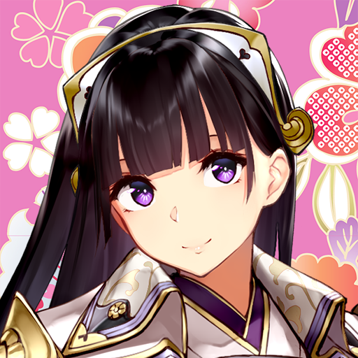 御城プロジェクト:RE PC版