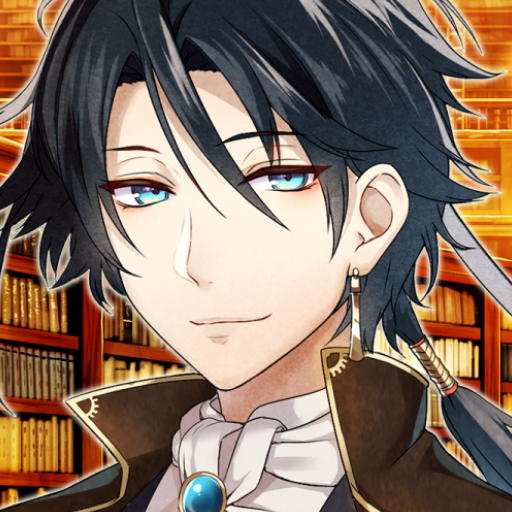 文豪とアルケミスト PC版