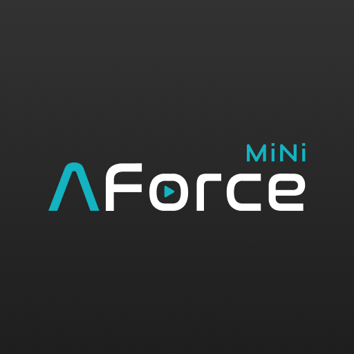AppForce Mini STB Mobile PC
