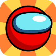 Download Fruit & Ice Cream - Ice cream war Maze Game on PC with MEmu