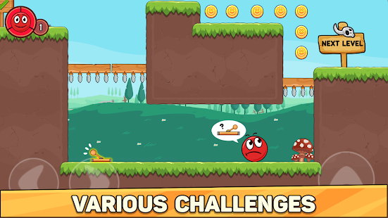 Download Fruit & Ice Cream - Ice cream war Maze Game on PC with MEmu