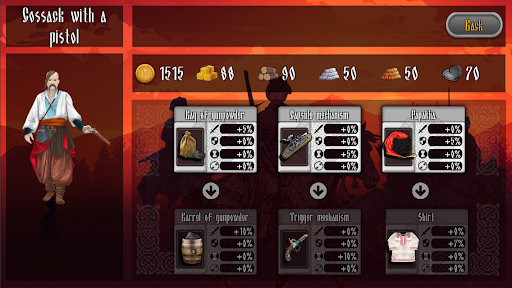 Cossacks PC