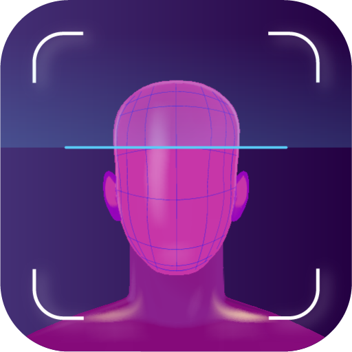 DNAlyzer DNA Ancestry Gradient پی سی