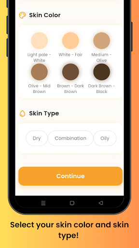 SunCare: UV & Sunscreen Alert PC