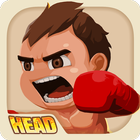 Head Boxing PC