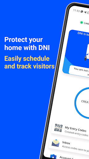 DNI Security電腦版