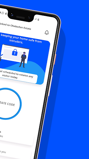 DNI Security電腦版