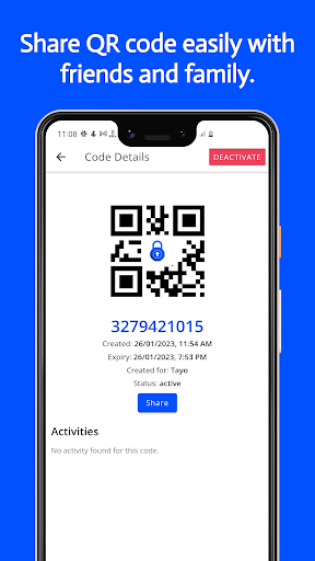 DNI Security電腦版