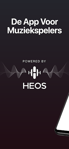 HEOS PC