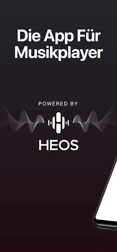 HEOS PC